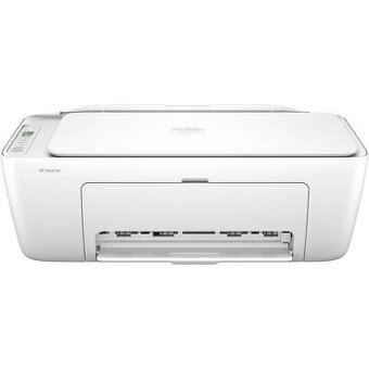 Tiskárna HP 2810e