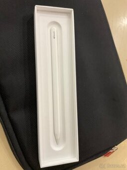 Apple Pencil 2