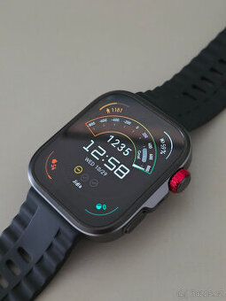 Huawei Watch Fit 4 Pro