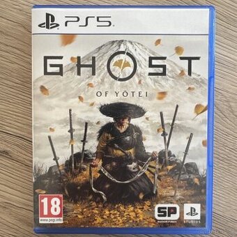 Resident Evil 4 – Gold Edition (PS5)