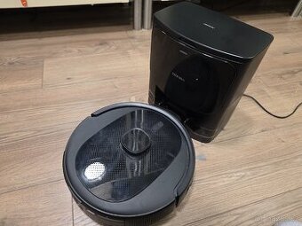 Robotický vysavač Cecotec Conga 8290 v záruce