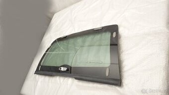 Hardtop Carryboy – Sklo krátké