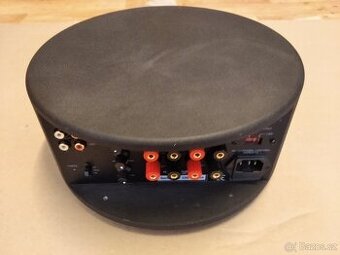 Zesilovač Anthony Gallo Acoustics MPS-150