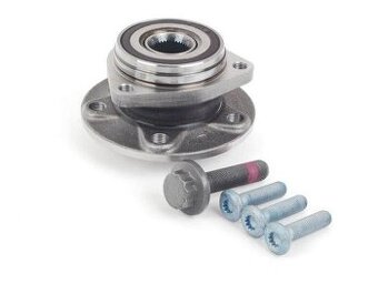 Ložisko VW Golf 5..Golf 6 Golf 7 VW Caddy predni