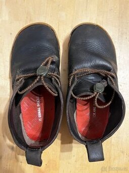 Vivobarefoot Gobi Kids vel. 30