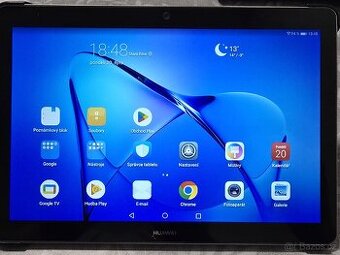 Prodám tablet Huawei AGS-W09  ,