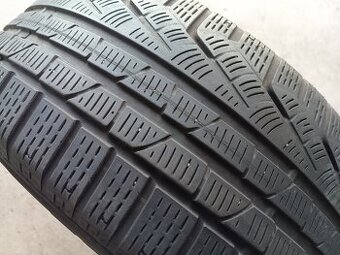 225/50 R17 PIRELLI (3619)