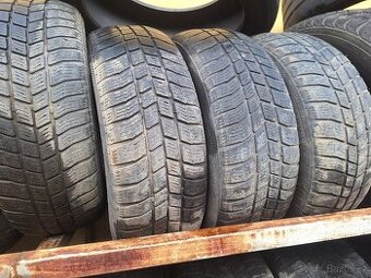 185/60r14 barum zimní