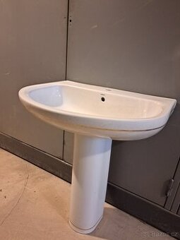 Prodám umyvadlo