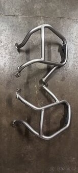 Padací rámy BMW R 1250 GS,GSA