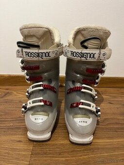 Rossignol Xena damske