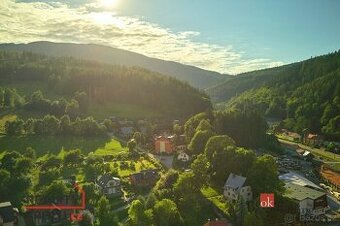 Prodej, byty/3+1, 78 m2, Josefa Tippelta 144, 54226 Horní Ma