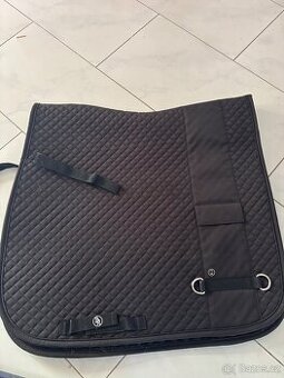 Drezurni podsedlovky