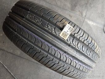 Nová letní pneumatika 215/60 R16 95V