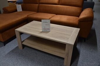 Konfereční stolek LATIS