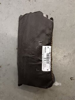 Airbag sedačky Peugeot 308 t9