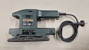 Prodám vibrační brusku MeisterCraft