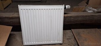 RADIÁTOR Korado radik klasik 22