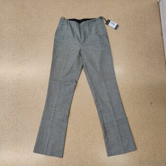 Dámské kalhoty Guess-nové