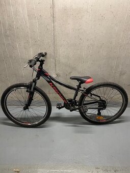 Detske kolo 26 holcici