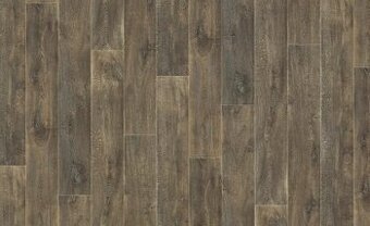 Zátěžové lino s filcem 500x260 Toptex 620