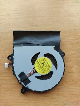 Ventilátor Lenovo IdeaPad 300-15