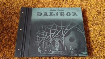 gramodesky 78 otáček