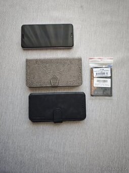 odej telfonu Huawei P20 Pro