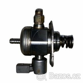 Čerpadlo paliva 06H127025K VW Passat CC r.v. 2010 82tis km -