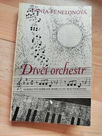 F. Fénelon - Dívčí orchestr