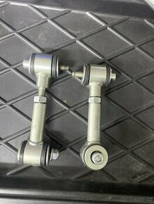 TA Technix nastavitelné tyčky stabilizátoru