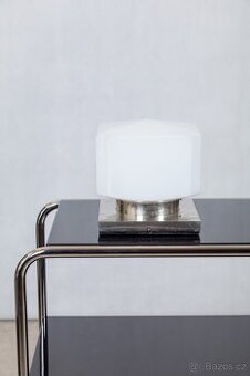 STROPNICE-TOP-FUNKCIONALISMUS