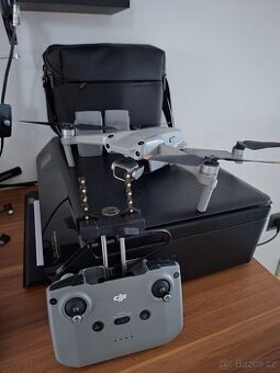 Dji Air 2S
