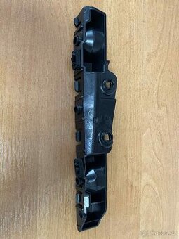 Držák zadního nárazníku Dacia Sandero 3 850440269R