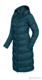 Zimní jezdecký kabát Elt Oslo vel. L