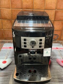 De’Longhi Magnifica S – plnoautomatický kávovar