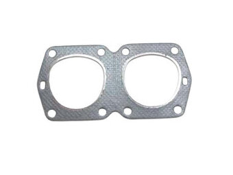 Těsnění pod hlavu Fiat 500 F