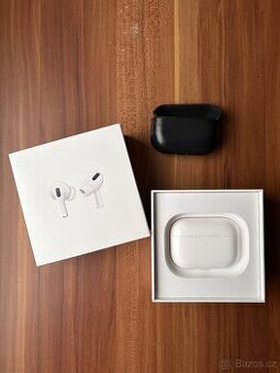Apple AirPods - 1