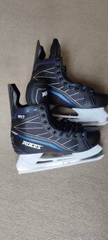 Hokejové brusle Roces Rh7 vel.44