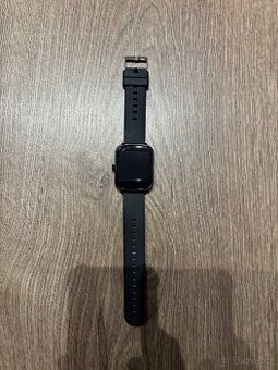 Chytré hodinky Niceboy