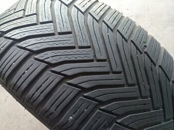 205/50 R17 MICHELIN (2819) 1x kusovka