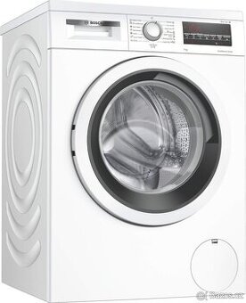 Pračka Bosch WUU28T61BY NOVÁ, ZÁRUKA 2roky