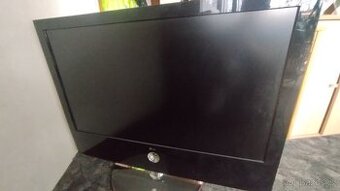 Věnuji tv 42LG6100