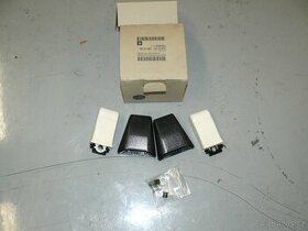 Bezpečnostní pás Opel Corsa, Astra 9199753