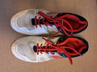 Pánské sálové boty