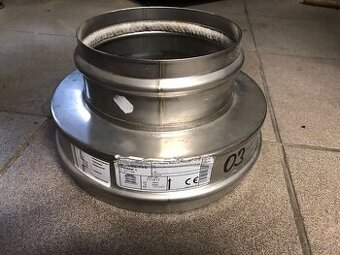Schiedel 111317