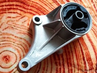 Ložisko motoru Febi Bilstein 23680