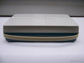 kotoučový nagnetofon Conferette (Německo)