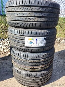 235 45 17" 94Y Barum Bravuris 5