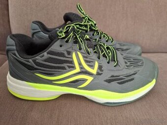 Sálové boty na tělocvik vel. 39 Artengo